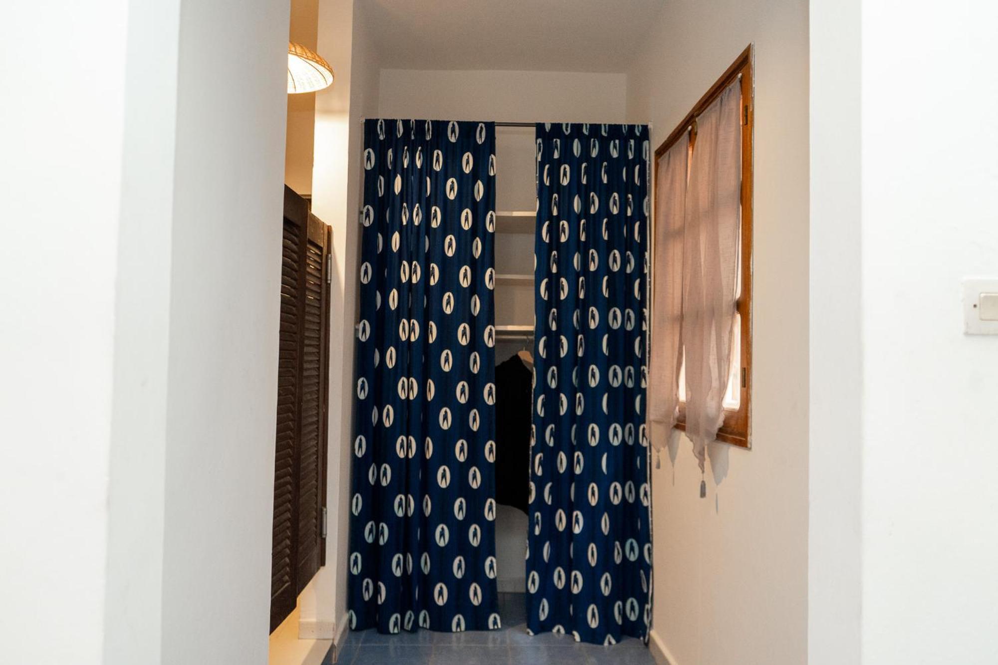 La Cabane Du Pecheur Atlantic Evasion ดาการ์ ห้อง รูปภาพ